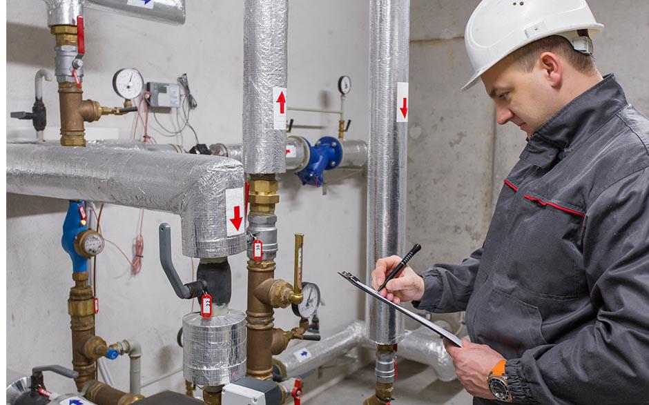 changement système de climatisation centralisés coût Vauhallan