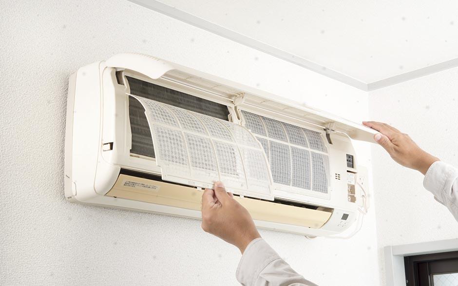 changement système de climatisation centralisés coût Vauhallan