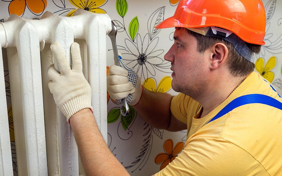 dépannage en urgence système de climatisation Montgeron
